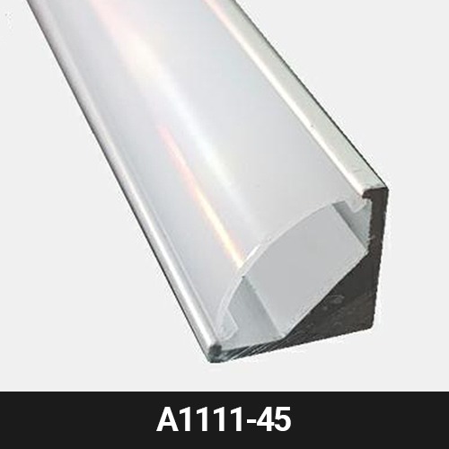 LED알루미늄바 주문제작 A1111-45