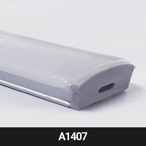 LED알루미늄바 주문제작 A1407