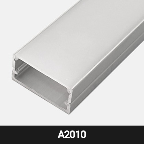 LED알루미늄바 주문제작 A2010