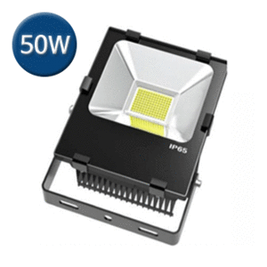 국내산LED투광기50W/기존150W대체/확산형/AC직구동/디밍제어가능/IP65방수.방습.방진/LED건물투광기/LED투광등