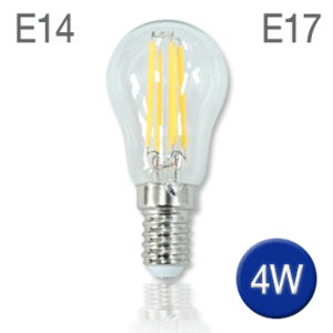 LED 미니크립톤 4W/LED 에디슨 미니크립톤/에디슨전구/미니램프/LED꼬마전구/LED램프/LED미니클립톤/LED전구/LED가정용전구/LED조명