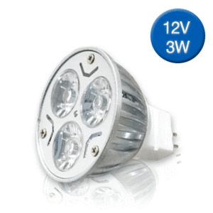 LED할로겐 MR16 12V 3W/LED MR16/LED할로겐램프/LED할로겐/LED조명/LED램프