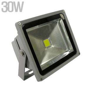 사각 LED 투광기(확산)대형 파워 30W/LED간판등/LED매입등/간판투광기/LED투광등 