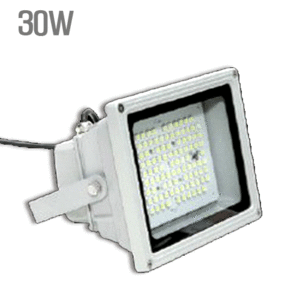 LED투광기/LED 사각투광등 30W/SSLIGHT/LED간판등/LED매입등/간판투광기/LED투광등 