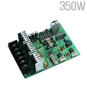 RGB SWN3904(RGB컨트롤러)