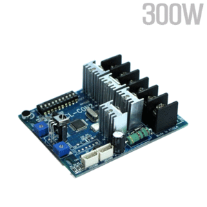 RGB 300W(RGB컨트롤러)