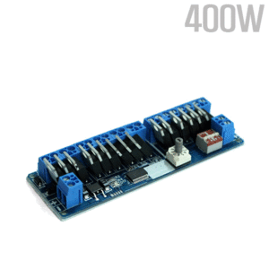 RGB FC500(RGB컨트롤러)