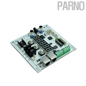 PARNO STD(파노라마컨트롤러)