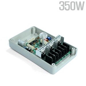RGB 3POT 350W(RGB컨트롤러)