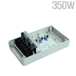 RGB RF 350W(RGB컨트롤러/리모컨포함)