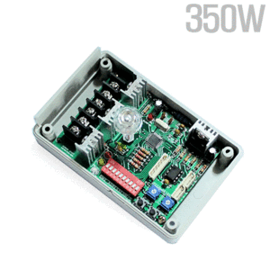 RGB DMX 350W(RGB컨트롤러)