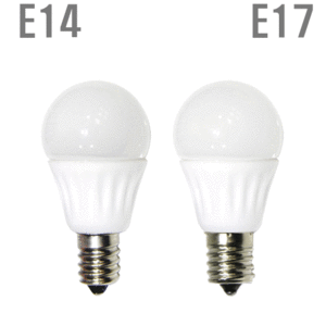 LED 미니크립톤 4W/미니램프/LED꼬마전구/LED램프/LED미니클립톤/LED전구/LED가정용전구/LED조명 