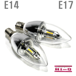 LED 촛대구 4W(E14.E17)/LED캔들/LED촛대구/LED가정용전구/LED전구/LED램프/LED조명 