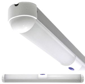 LED 민라운드 주방등 30W(주광색)/LED주방등/가정용LED형광등/LED조명/LED등기구/LED전등