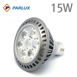 파룩스 LED PAR30 15W/LED파30/LED램프/LED할로겐/매장인테리어조명/LED조명 